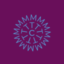 MTC Bernheze Icon
