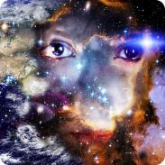 Messier Objek screenshot 0