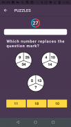 Learning English & Maths screenshot 5