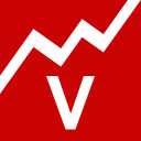 Boost Viral