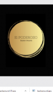 Radio El Poderoso screenshot 1
