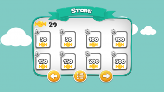 Loly Jump screenshot 18