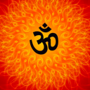 Powerful Aum Chanting Mantra