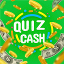 Quiz Cash - كسب المال