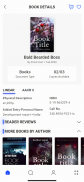 LSearch screenshot 0