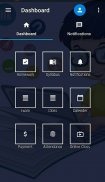 EduPlusBD screenshot 1