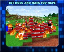TNT Mods and Maps screenshot 3