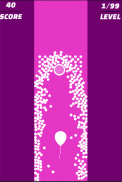 Fly UP screenshot 1
