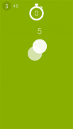 Tap 10 Sec screenshot 1