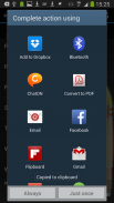 50s Radio Top Fifties Music screenshot 2
