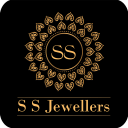 SS Jewellers Icon