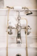 Bathroom Accessories screenshot 2