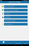 eBIZ Connect screenshot 9