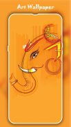 100 Wallpaper : Best Shiva & Ganesh Wallpaper screenshot 7