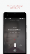 Radiot.fi - paras nettiradio screenshot 0