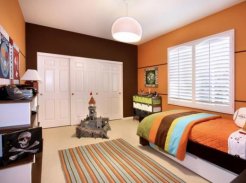 250 Room Paint Ideas screenshot 7