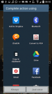 Audio Quran Salah Abu Khater screenshot 1