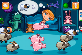 Educational games for kids screenshot 11