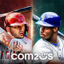 MLB 9 Innings 17 Icon