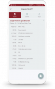 Dampfguide screenshot 20