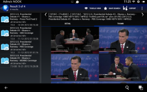 EZ Usenet for Easynews® screenshot 21