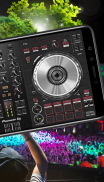 Dj Music Mixer Pro 2023 screenshot 3