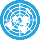 MUN Mobile