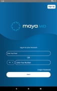 MayaMD screenshot 9