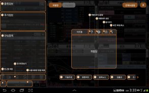 키움증권 영웅문Tplus screenshot 0