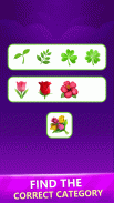 Emoji Match Puzzle -Emoji Game screenshot 1