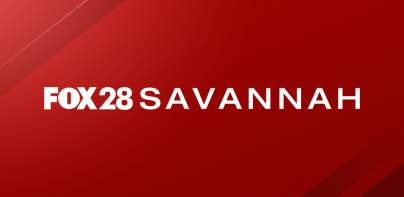 Fox 28 Savannah