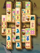 Mahjong screenshot 11