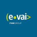 E-VAI - Car Sharing Icon