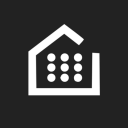KeyWe(old) Icon