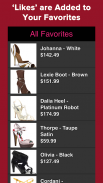 Shoe Swipe - Buy Shoes Online screenshot 6