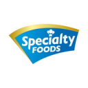 Specialty Foods Icon