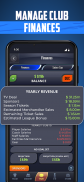 Ultimate Hockey GM 2024 screenshot 5