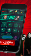 Spy Ninja Network - Chad & Vy screenshot 15