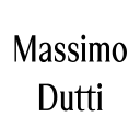 Massimo Dutti: Tienda de ropa Icon
