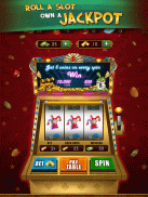 Pharaoh's Party: Coin Pusher screenshot 10