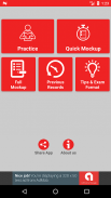 ACCA F3 FFA Exam Kit Test Prep 2020 Ed screenshot 5