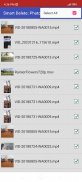 Easy Delete Photos Videos File screenshot 15