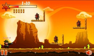 Call of the Tribe screenshot 0