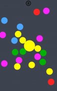 Capture Colors screenshot 2