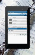 Flute tutorials screenshot 1