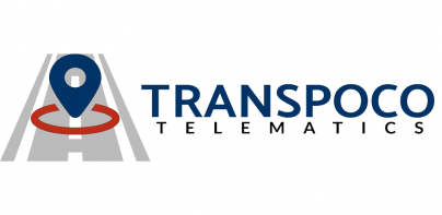 Transpoco Fleet Manager