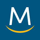 Meridian Mobile Banking Icon