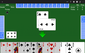 Whist - Expert AI screenshot 13