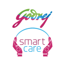 Godrej Smart Care - by Servify Icon