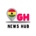 NewsHub GH - News in Ghana And Beyond